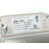Recambio de modulo electronico para kia xceed (cd) 1.4 t-gdi referencia OEM IAM 375A1G2600  
