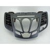 Recambio de moldura para ford fiesta vi (cb1, ccn) 1.5 tdci referencia OEM IAM 8A6118A802  