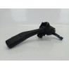 Recambio de mando limpia para volkswagen golf v berlina (1k1) gt sport 4motion referencia OEM IAM 1K0953519  