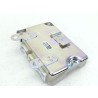 Recambio de modulo electronico para kia xceed (cd) 1.4 t-gdi referencia OEM IAM 375A1G2600  