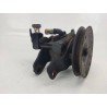 Recambio de bomba direccion para nissan terrano ii (r20) 2.7 tdi 4wd referencia OEM IAM 491107F700  