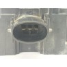 Recambio de bobina encendido para ford fiesta vi (cb1, ccn) 1.0 ecoboost referencia OEM IAM 988F12029AD  