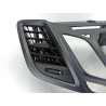 Recambio de moldura para ford fiesta vi (cb1, ccn) 1.5 tdci referencia OEM IAM 8A6118A802  
