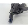 Recambio de mando limpia para volkswagen golf v berlina (1k1) gt sport 4motion referencia OEM IAM 1K0953519  