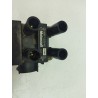 Recambio de bobina encendido para ford fiesta vi (cb1, ccn) 1.0 ecoboost referencia OEM IAM 988F12029AD  