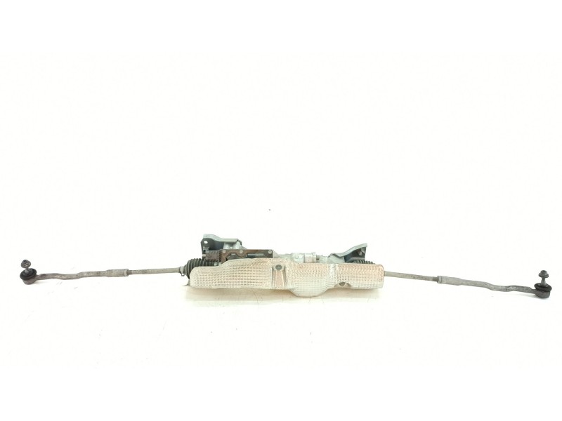Recambio de cremallera direccion para renault austral tce 130 referencia OEM IAM 521520644R  
