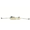 Recambio de cremallera direccion para renault austral tce 130 referencia OEM IAM 521520644R  