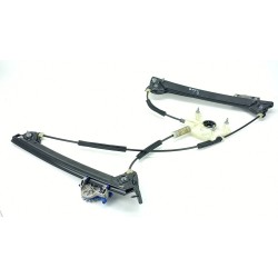 ELEVALUNAS DELANTERO IZQUIERDO 51339482279 