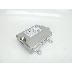 MODULO ELECTRONICO 375A1G2600 