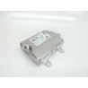 Recambio de modulo electronico para kia xceed (cd) 1.4 t-gdi referencia OEM IAM 375A1G2600  
