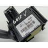 Recambio de mando limpia para volkswagen golf v berlina (1k1) gt sport 4motion referencia OEM IAM 1K0953519  