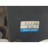 Recambio de bomba direccion para nissan terrano ii (r20) 2.7 tdi 4wd referencia OEM IAM 491107F700  