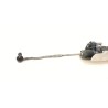 Recambio de cremallera direccion para renault austral tce 130 referencia OEM IAM 521520644R  