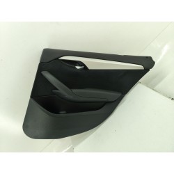 GUARNECIDO PUERTA TRASERA DERECHA 51427327262 