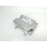 Recambio de modulo electronico para kia xceed (cd) 1.4 t-gdi referencia OEM IAM 375A1G2600  