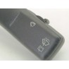 Recambio de mando limpia para volkswagen golf v berlina (1k1) gt sport 4motion referencia OEM IAM 1K0953519  