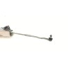 Recambio de cremallera direccion para renault austral tce 130 referencia OEM IAM 521520644R  