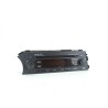Recambio de sistema audio / radio cd para ssangyong actyon i 200 xdi 4wd referencia OEM IAM 8910009101  