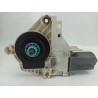 Recambio de motor elevalunas delantero derecho para audi a6 c6 avant (4f5) 2.7 tdi referencia OEM IAM 8K0959802A  