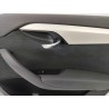 Recambio de guarnecido puerta trasera derecha para bmw x1 (e84) sdrive 20 d referencia OEM IAM 51427327262  