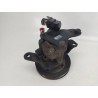 Recambio de bomba direccion para nissan terrano ii (r20) 2.7 tdi 4wd referencia OEM IAM 491107F700  