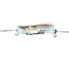 Recambio de cremallera direccion para renault austral tce 130 referencia OEM IAM 521520644R  
