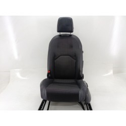 ASIENTO DELANTERO IZQUIERDO 5Q4881105AB 