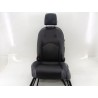 Recambio de asiento delantero izquierdo para seat leon (5f1) 1.5 tgi referencia OEM IAM 5Q4881105AB  
