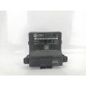 Recambio de modulo electronico para volkswagen golf v berlina (1k1) gt sport referencia OEM IAM 1K0907530P  