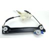 Recambio de elevalunas delantero izquierdo para bmw z4 roadster (g29) sdrive 20 i referencia OEM IAM 51339482279  