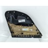 Recambio de guarnecido puerta trasera derecha para bmw x1 (e84) sdrive 20 d referencia OEM IAM 51427327262  