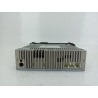 Recambio de sistema audio / radio cd para ssangyong actyon i 200 xdi 4wd referencia OEM IAM 8910009101  