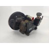 Recambio de bomba direccion para nissan terrano ii (r20) 2.7 tdi 4wd referencia OEM IAM 491107F700  
