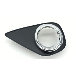 MOLDURA ANTINIEBLA IZQUIERDA 814820D270 