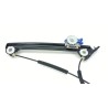 Recambio de elevalunas delantero izquierdo para bmw z4 roadster (g29) sdrive 20 i referencia OEM IAM 51339482279  