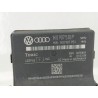 Recambio de modulo electronico para volkswagen golf v berlina (1k1) gt sport referencia OEM IAM 1K0907530P  