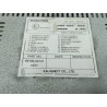 Recambio de sistema audio / radio cd para ssangyong actyon i 200 xdi 4wd referencia OEM IAM 8910009101  