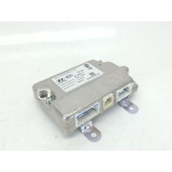 MODULO ELECTRONICO 375A1G2600 