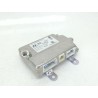 Recambio de modulo electronico para kia xceed (cd) 1.4 t-gdi referencia OEM IAM 375A1G2600  