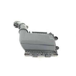 CAJA FILTRO AIRE 165003299R 