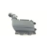 Recambio de caja filtro aire para renault austral tce 130 referencia OEM IAM 165003299R  