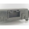 Recambio de modulo electronico para volkswagen golf v berlina (1k1) gt sport referencia OEM IAM 1K0907530P  