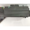 Recambio de caja reles / fusibles para mercedes-benz clase m (w164) ml 320 cdi 4-matic (164.122) referencia OEM IAM A1645403072 