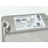Recambio de modulo electronico para kia xceed (cd) 1.4 t-gdi referencia OEM IAM 375A1G2600  