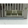 Recambio de sistema audio / radio cd para ssangyong actyon i 200 xdi 4wd referencia OEM IAM 8910009101  