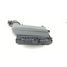 Recambio de caja filtro aire para renault austral tce 130 referencia OEM IAM 165003299R  
