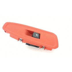 MANDO ELEVALUNAS DELANTERO DERECHO 327031019 