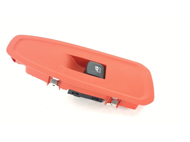 Recambio de mando elevalunas delantero derecho para bmw z4 roadster (g29) sdrive 20 i referencia OEM IAM 327031019  