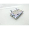 Recambio de modulo electronico para kia xceed (cd) 1.4 t-gdi referencia OEM IAM 375A1G2600  
