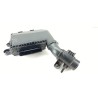 Recambio de caja filtro aire para renault austral tce 130 referencia OEM IAM 165003299R  